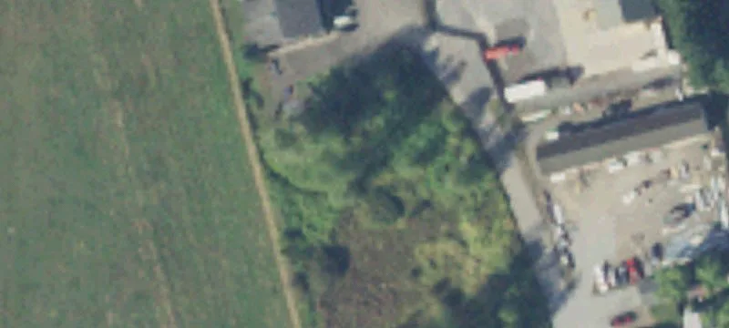 206 Eleanor NW Ct