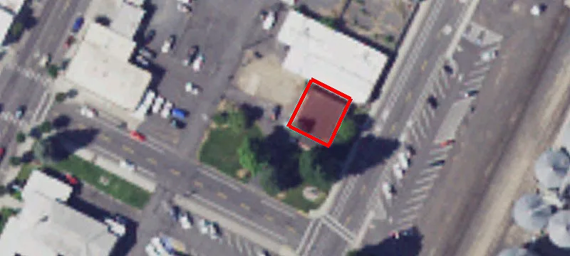103 1st SW Ave