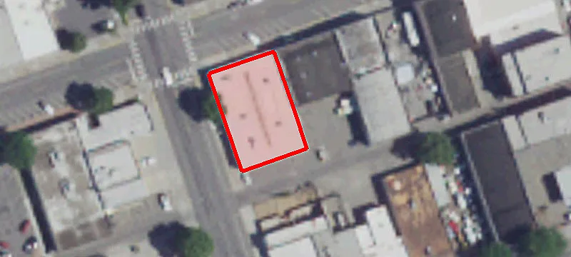 330 Clark St
