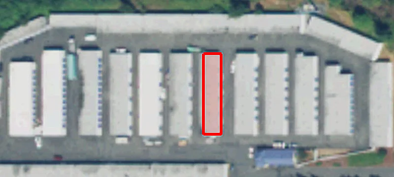 3310 Sprague Ave
