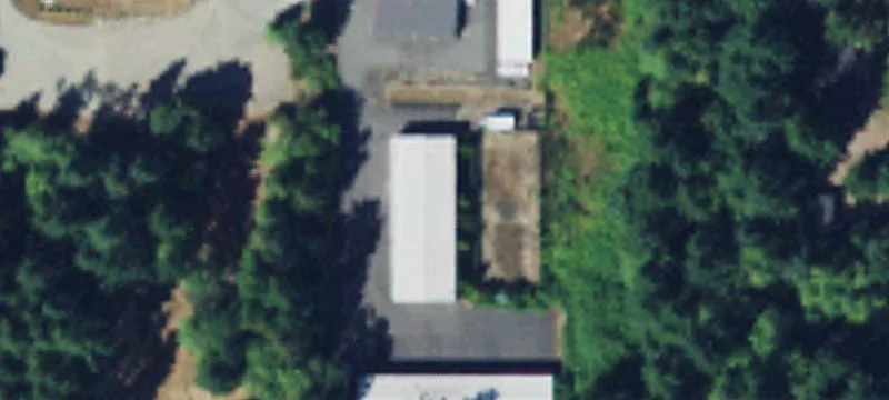 4600 Mile Hl Dr