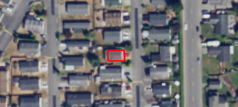 700 Reed St, Unit 80