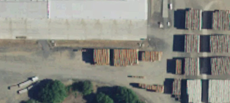 91 Gleed Rd
