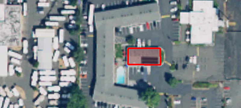 5201 20th E St
