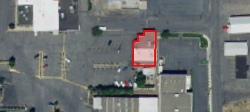 2103 Lincoln Ave