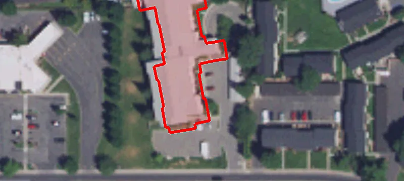 313 Lyons Ave