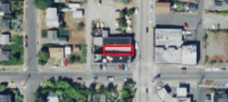5104 Pearl St