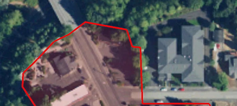 3200 Nwnw Ave