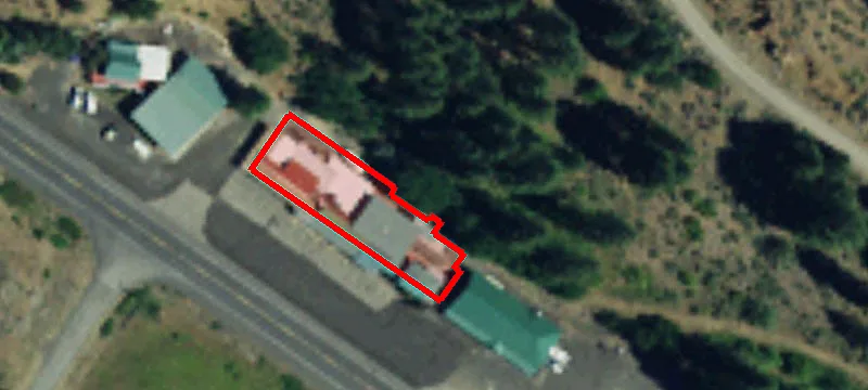 18431 State Rte 410