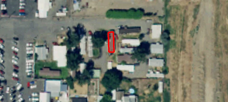 102 California St, Unit 1