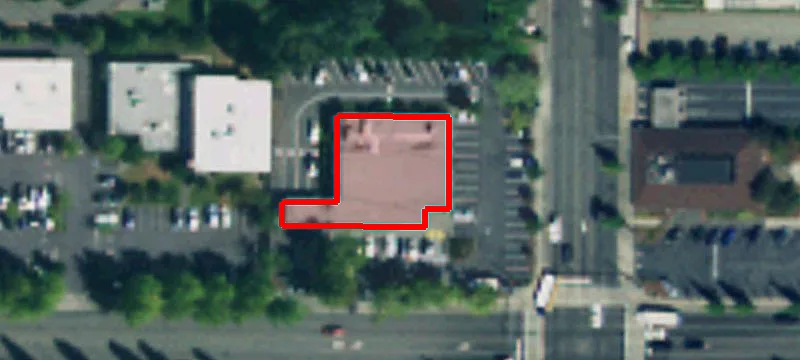 305 4th N Ave