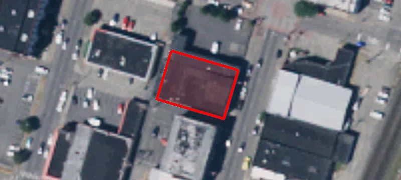 209 Tower Ave