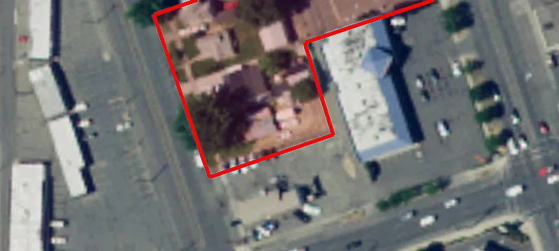 305 6th Ave
