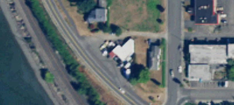 1240 Peace Portal Dr