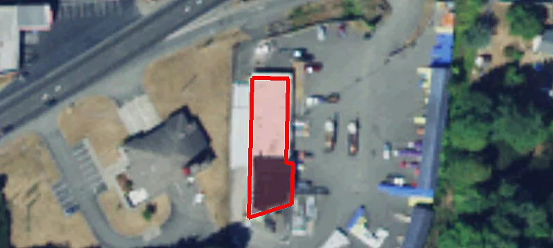 4040 State Hwy 3rd W