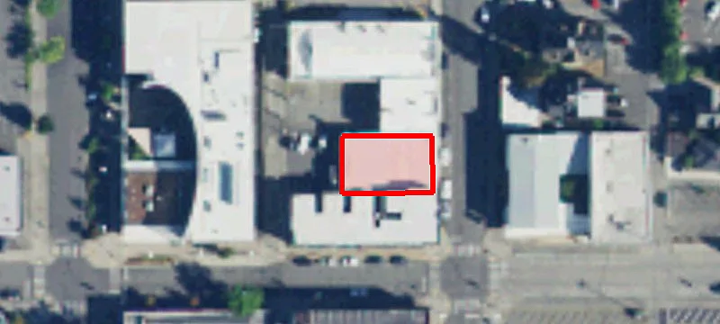 205 Commercial St