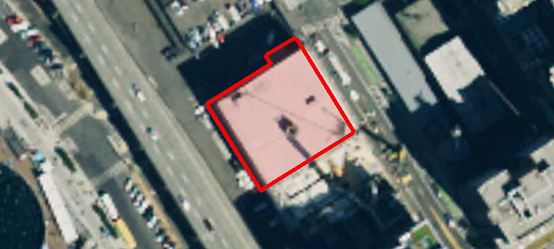 1334 Alaskan Way