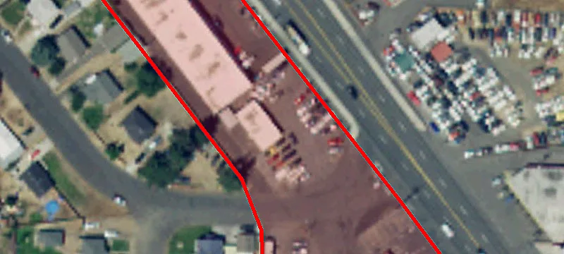 2622 Main St