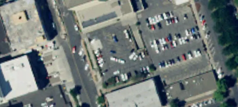 402 Yakima Ave Ste, Unit 1000