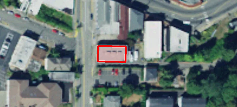 217 Sidney Ave
