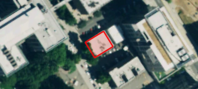 420 4th Ave