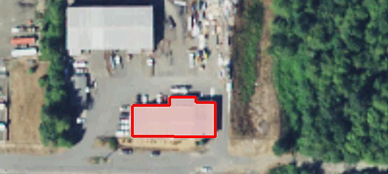 6338 Warehouse Way