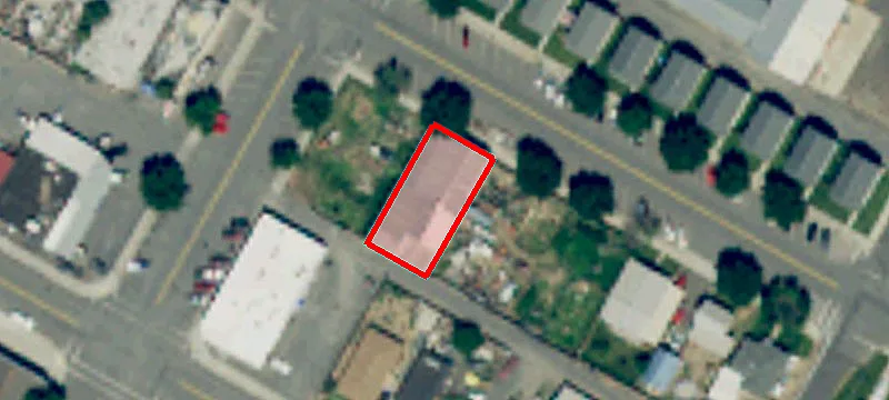 308 Moxee Ave