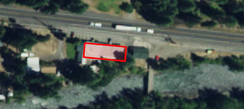 27080 Us Hwy 12