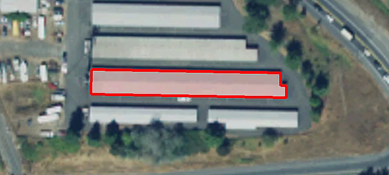 10611 18th E Ave