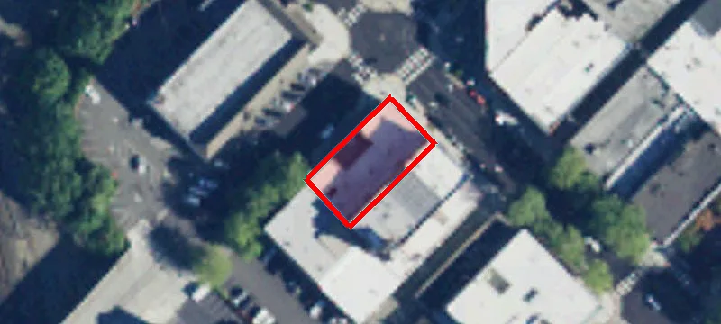217 Holly St