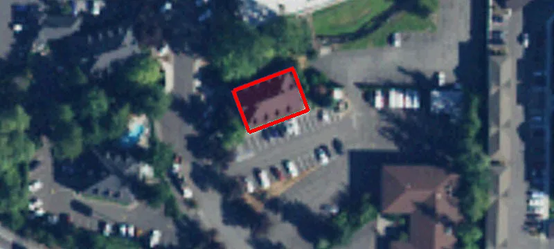 150 Mcleod Rd