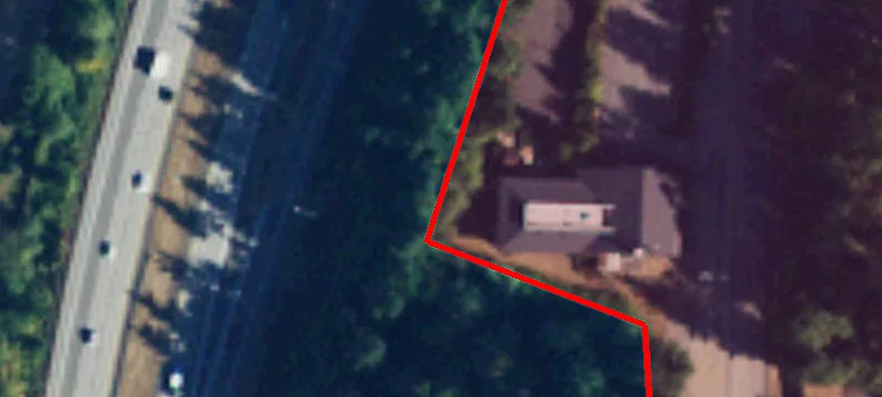710 Samish Way