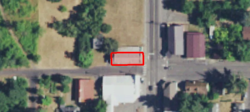 981 Wind Riv Hwy