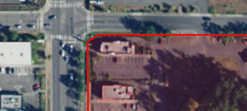 100 Stuart Rd