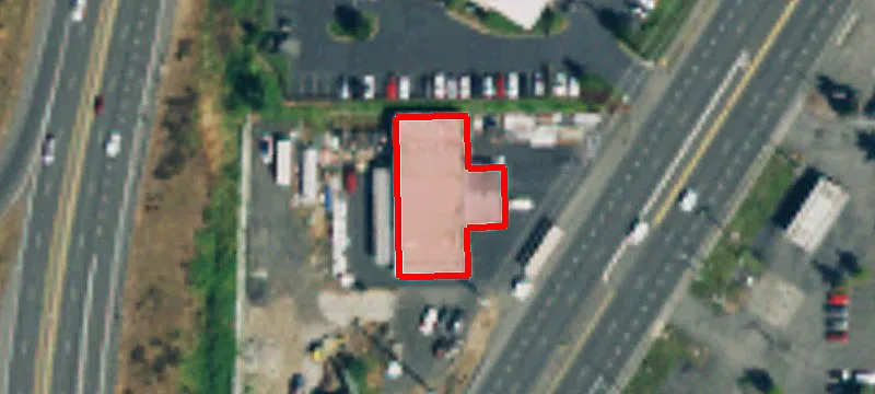 14004 Hwy 99