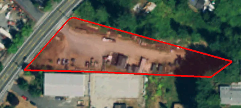 13111 Beverly Park Rd