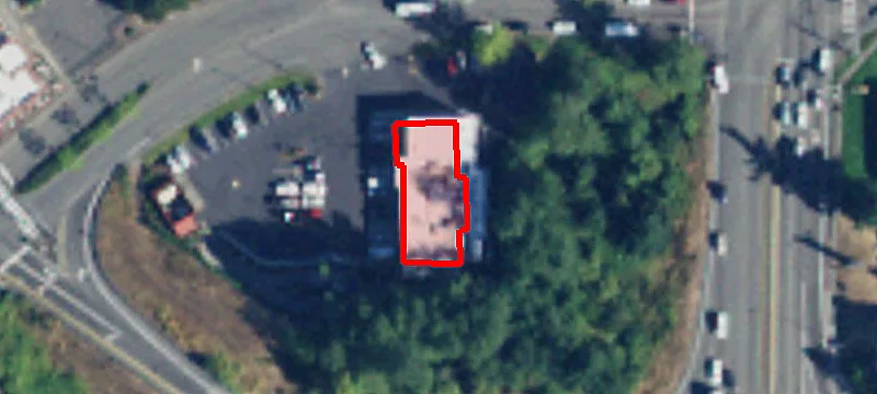 101 Telegraph Rd