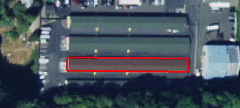 3543 State Hwy 16