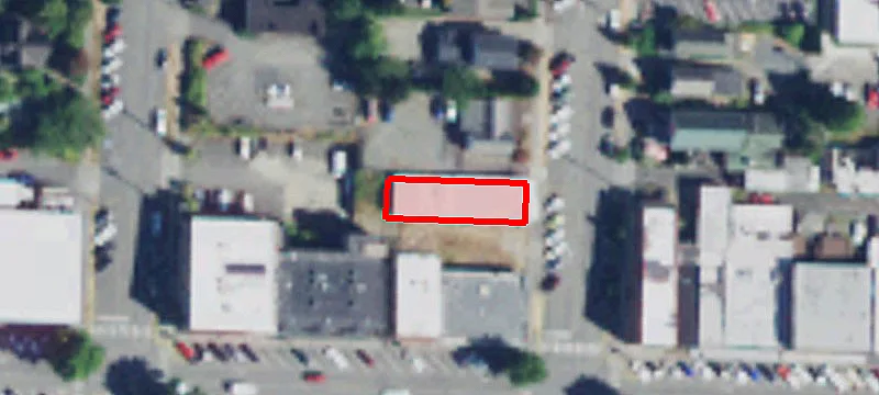 108 Ave A A