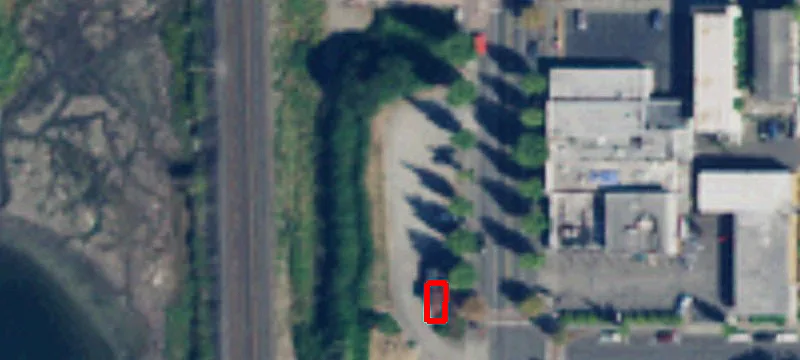 758 Peace Portal Dr