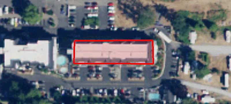 4810 Beachcomber Dr, Unit G01
