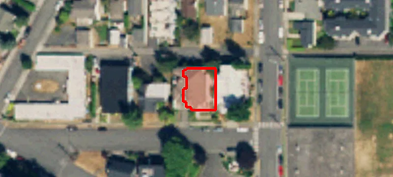 435 Sprague St
