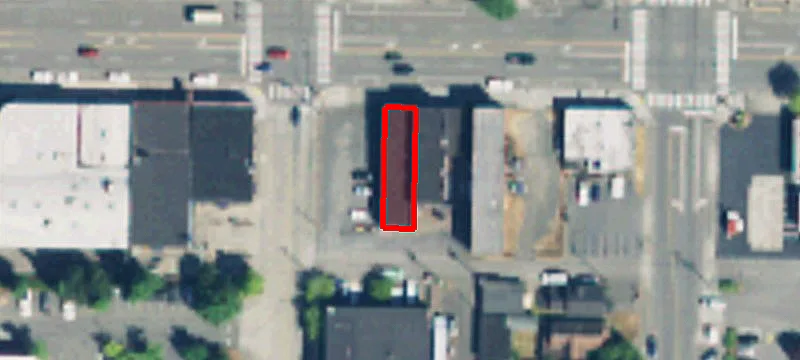 2706 Hewitt Ave