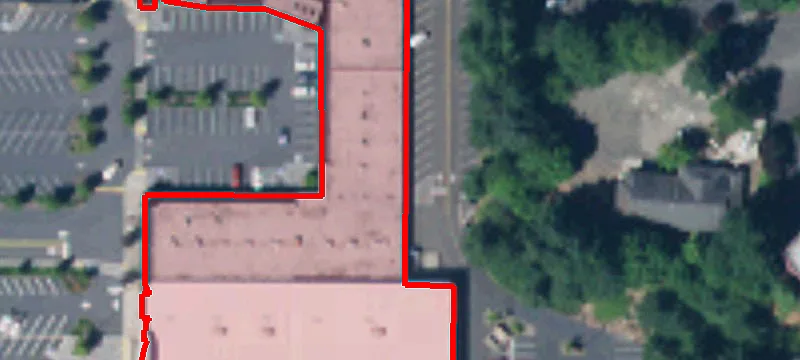 1108 Cooper Pt SW Rd