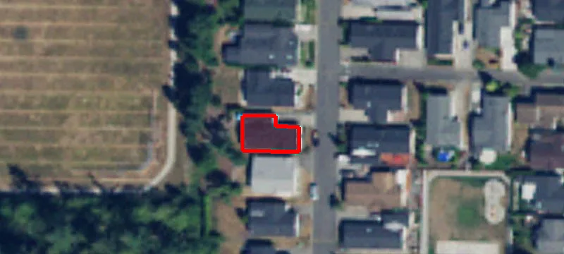 2610 Section St, Unit 9