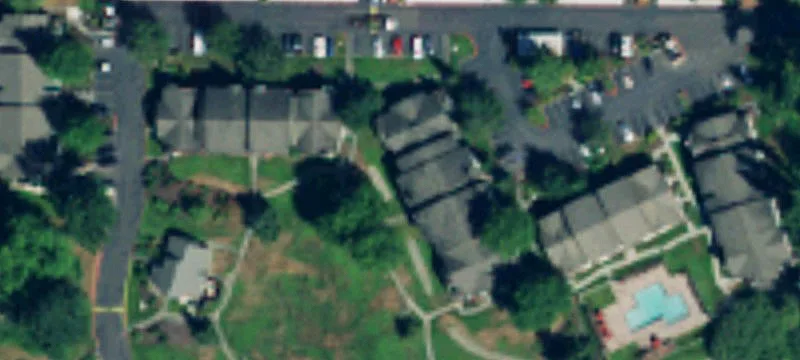 19928 Bothell Everett Hwy