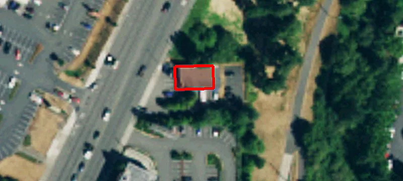 21829 Hwy 99