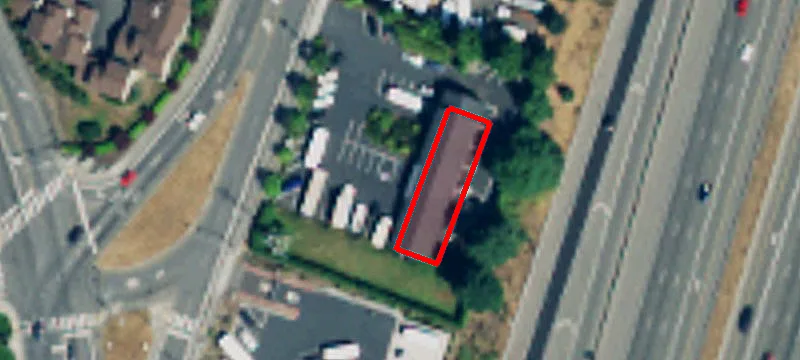 8223 Broadway Ste, Unit 101