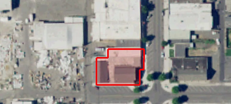 246 Division St