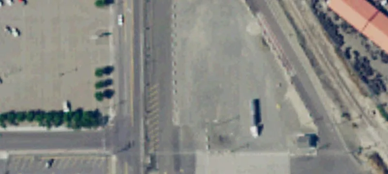 909 Bonnieview Rd